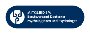 BDP Mitglied Logo RGB