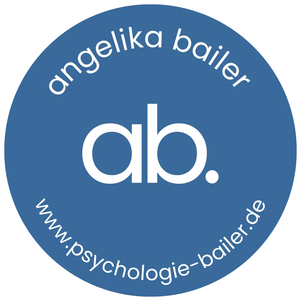 Psychologische Praxis in Friedrichshafen 7 angelika bailer submark dunkel