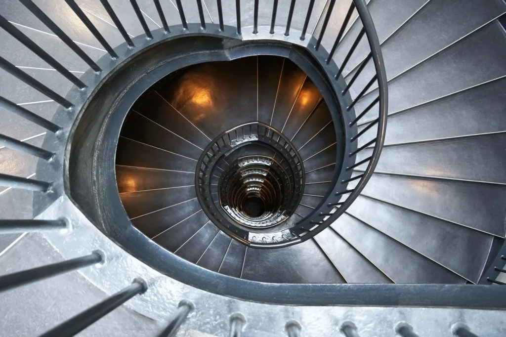 benoit beaumatin xdai21y9pek unsplash 69fa28ad4e2e2