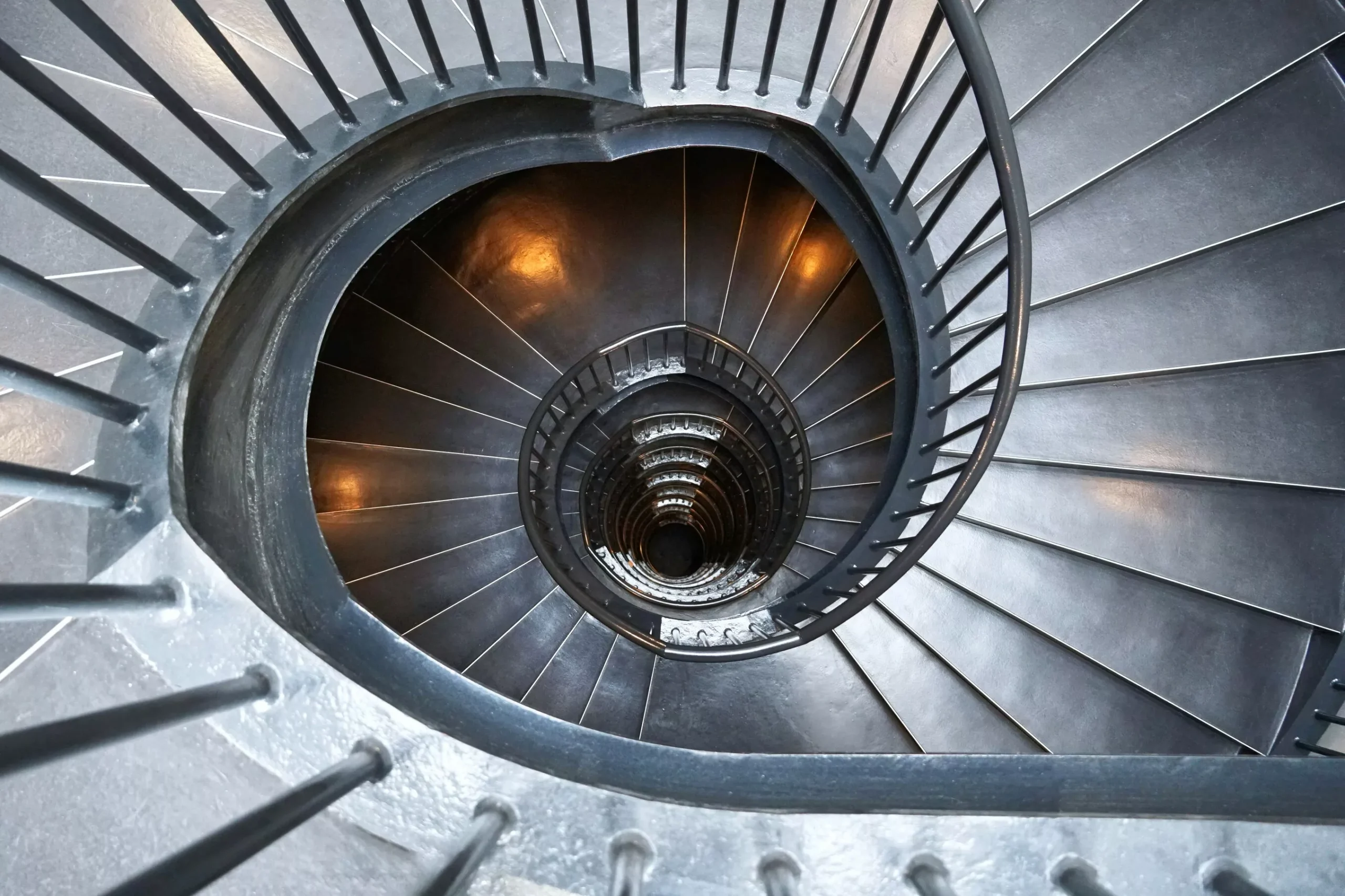 benoit beaumatin xdai21y9pek unsplash 69fa28ad4e2e2 scaled