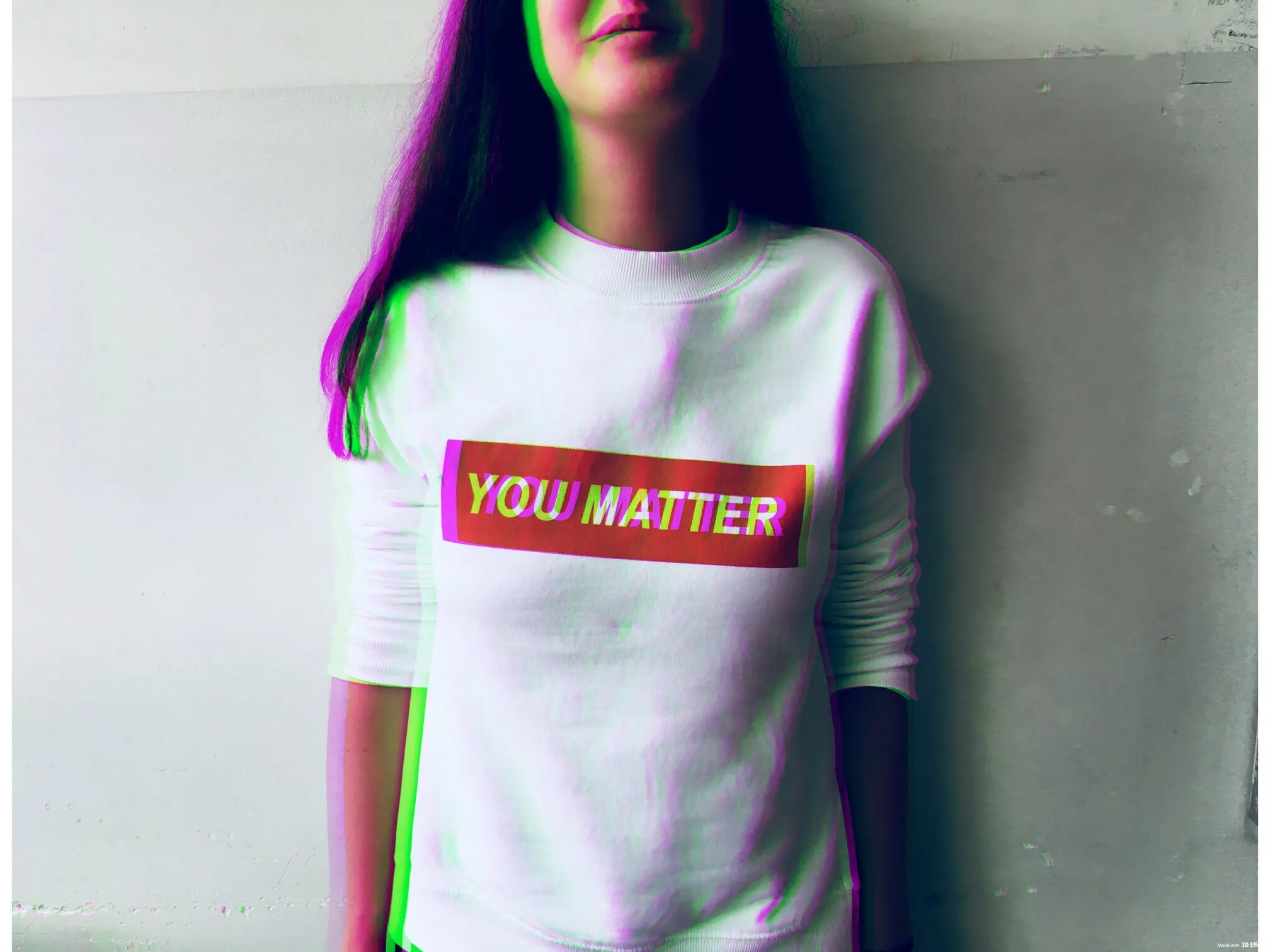 eneida hoti rnqb4zmatus unsplash 69fa28ab55454